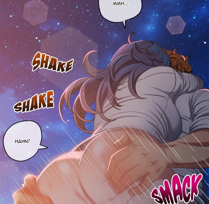 My High School Bully - Chapter 249 - photo - 81
