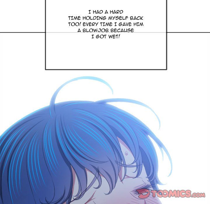 My High School Bully - Chapter 249 - photo - 84