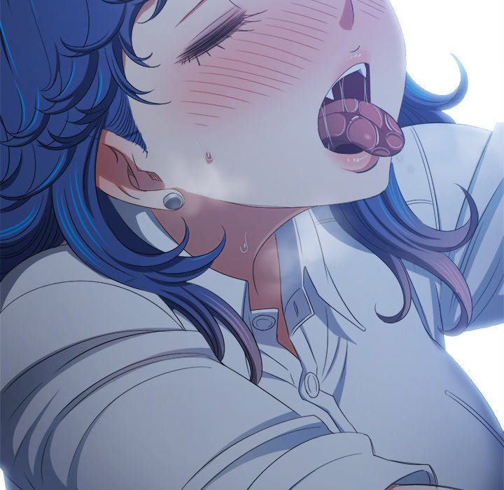 My High School Bully - Chapter 249 - photo - 85
