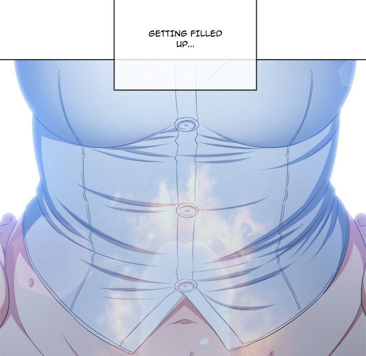 My High School Bully - Chapter 249 - photo - 88