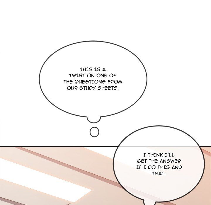 My High School Bully - Chapter 249 - photo - 9