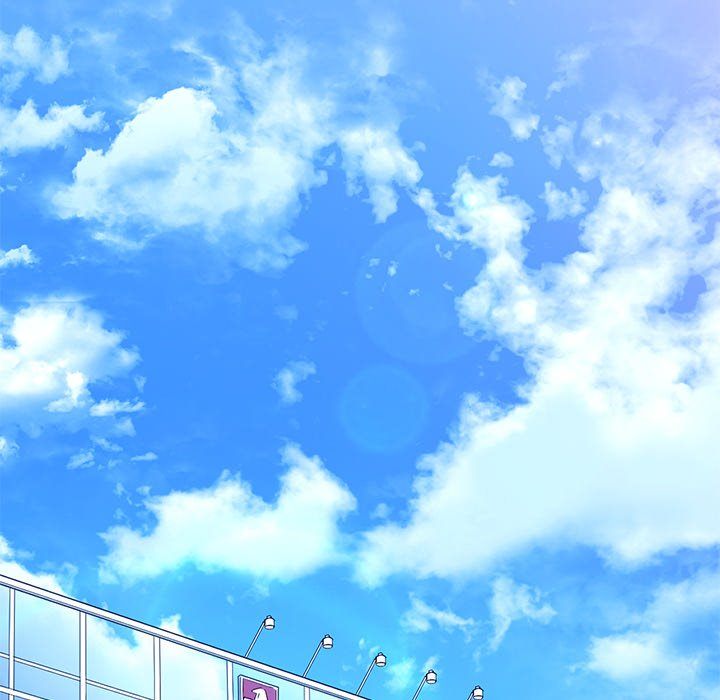 My High School Bully - Chapter 249 - photo - 96