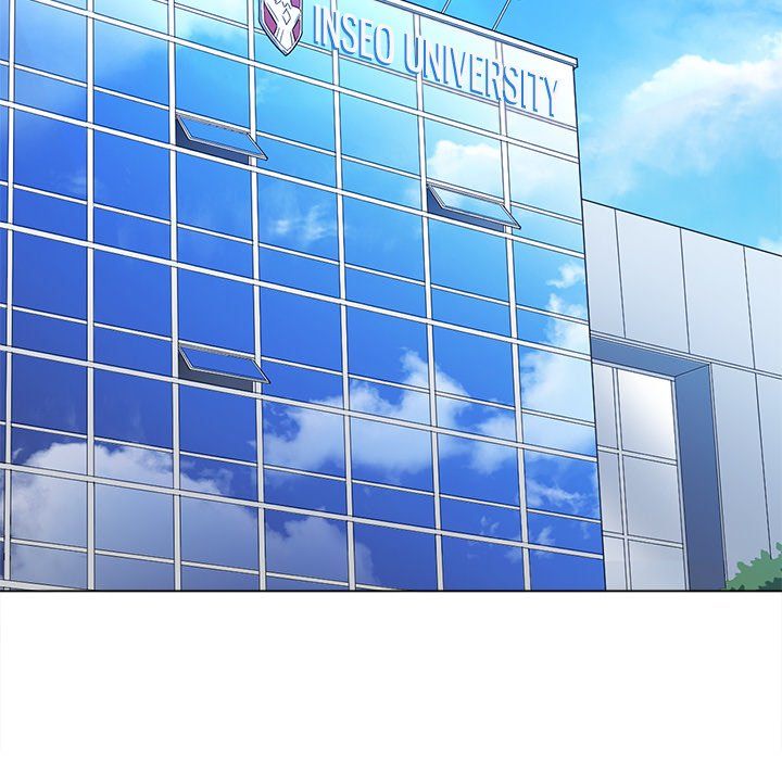My High School Bully - Chapter 249 - photo - 97