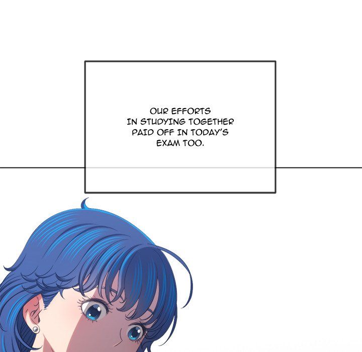 My High School Bully - Chapter 249 - photo - 99