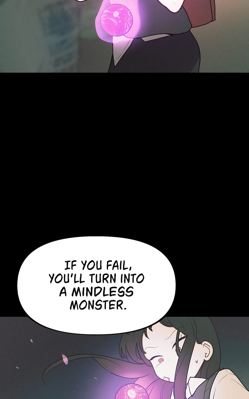 Magical Girl Service - Chapter 41 - photo - 16