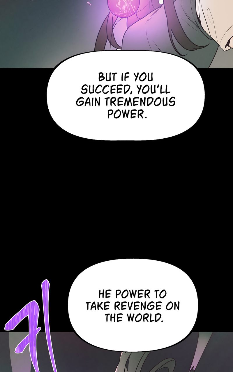 Magical Girl Service - Chapter 41 - photo - 17