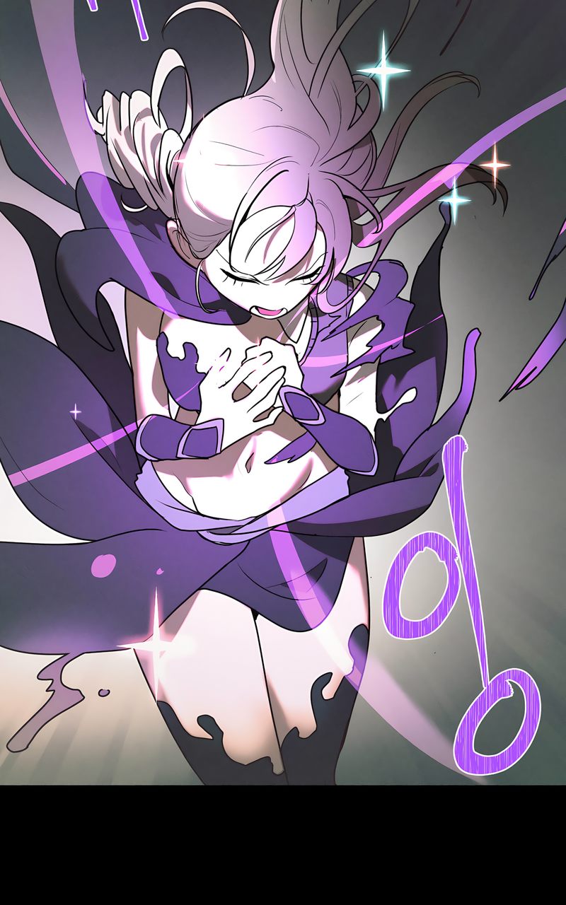 Magical Girl Service - Chapter 41 - photo - 18
