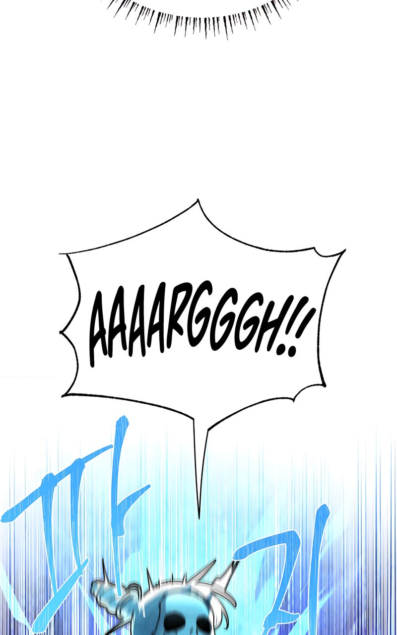 Magical Girl Service - Chapter 41 - photo - 21