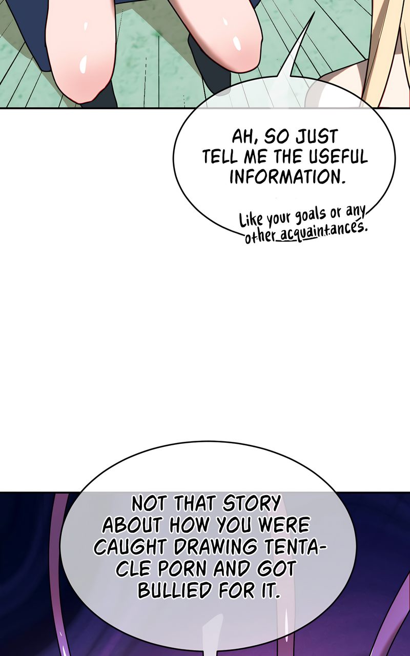 Magical Girl Service - Chapter 41 - photo - 26