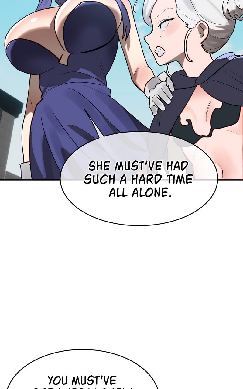 Magical Girl Service - Chapter 41 - photo - 29