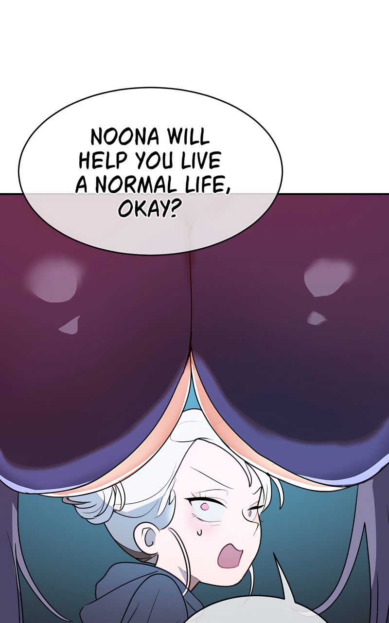 Magical Girl Service - Chapter 41 - photo - 31