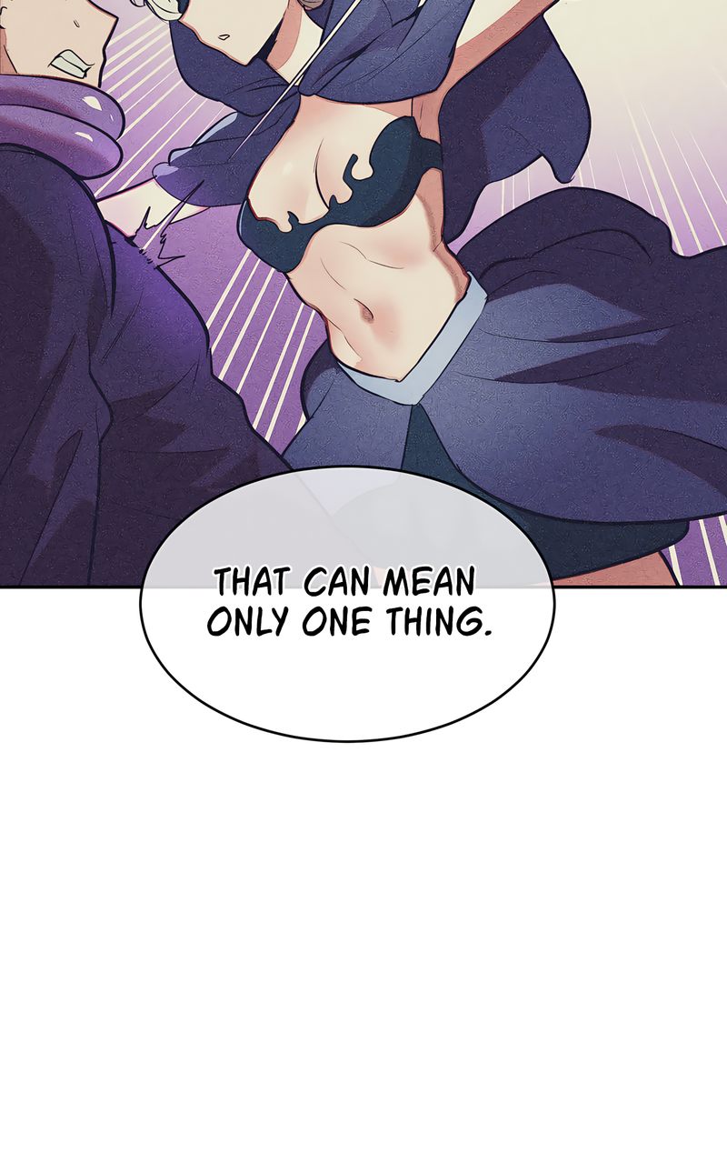 Magical Girl Service - Chapter 41 - photo - 38