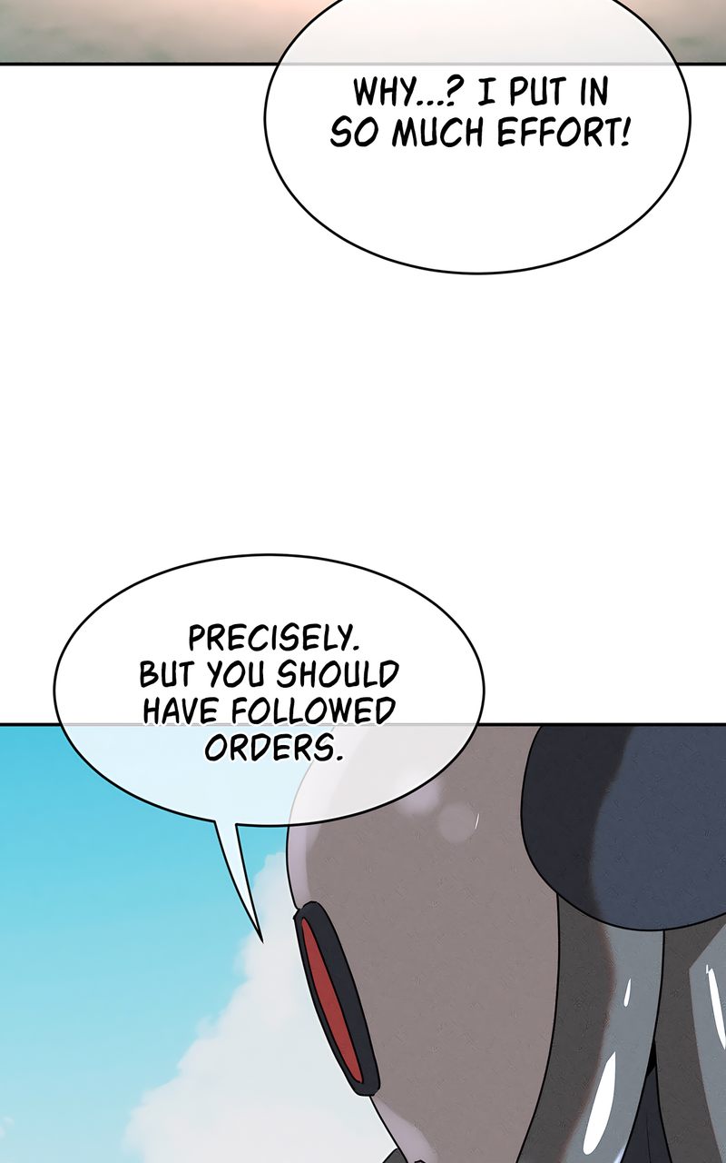 Magical Girl Service - Chapter 41 - photo - 45