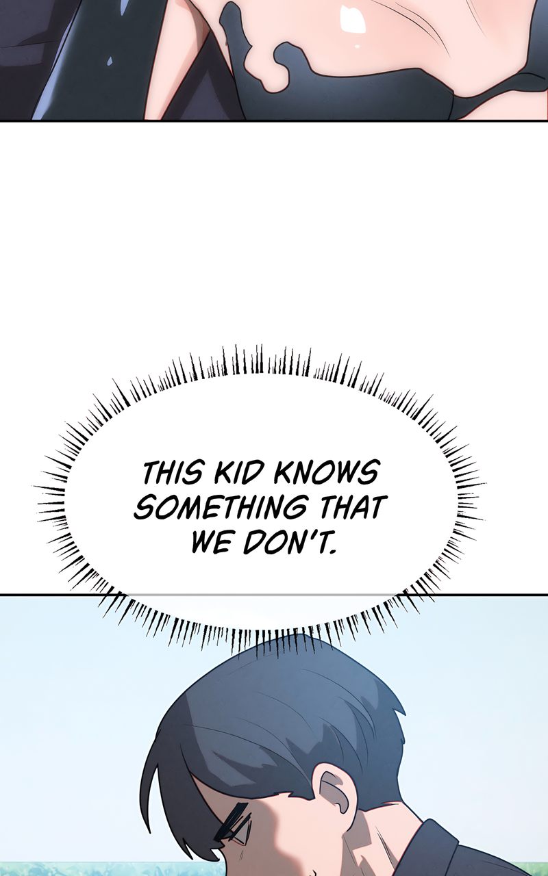 Magical Girl Service - Chapter 41 - photo - 51