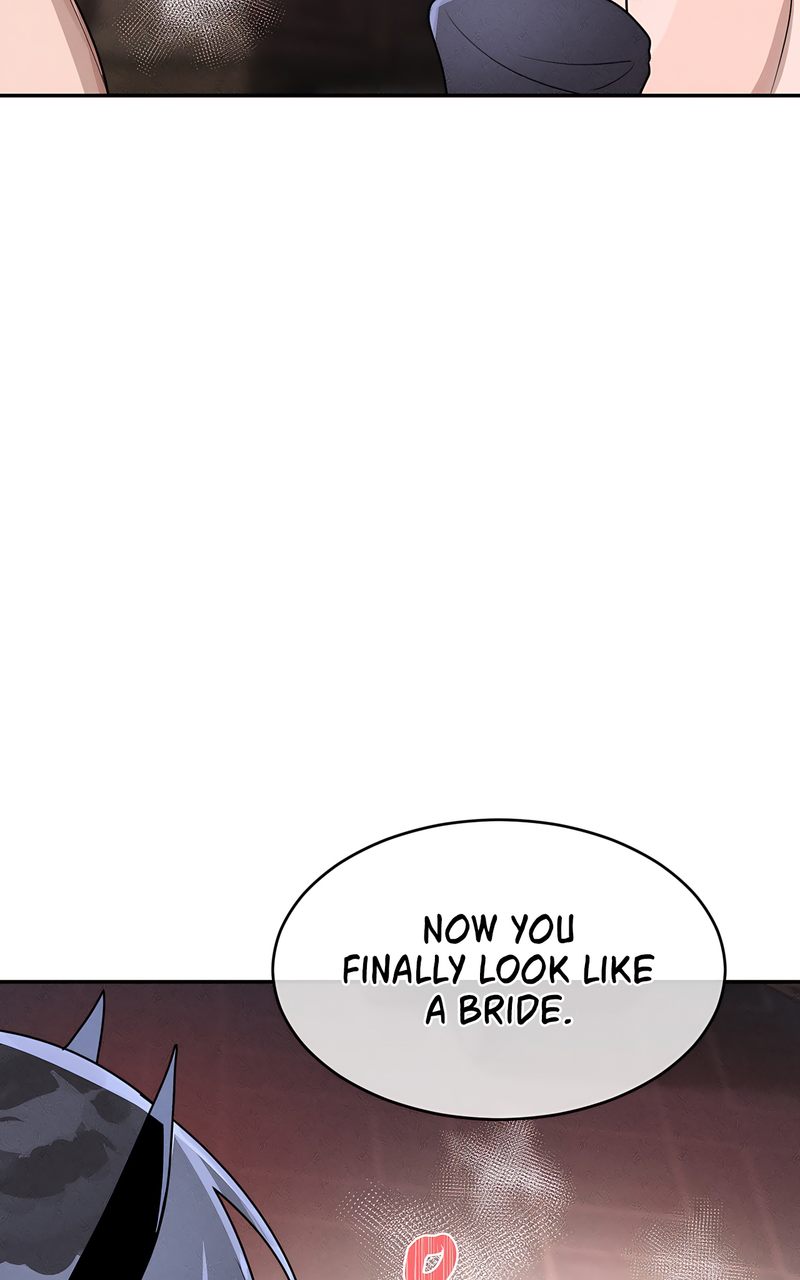 Magical Girl Service - Chapter 41 - photo - 6