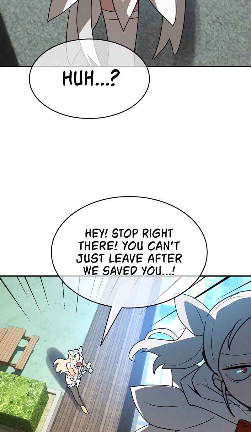 Magical Girl Service - Chapter 41 - photo - 69