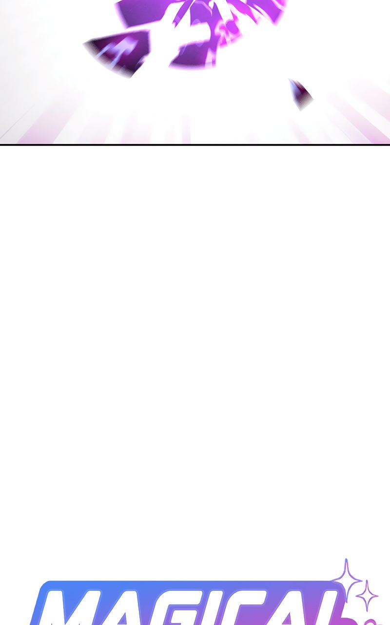 Magical Girl Service - Chapter 41 - photo - 9