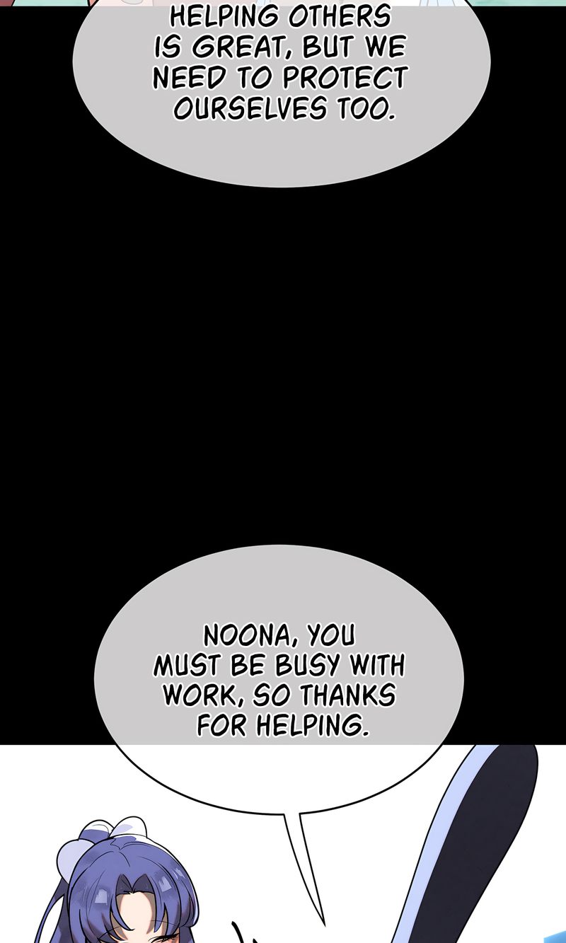 Magical Girl Service - Chapter 42 - photo - 12