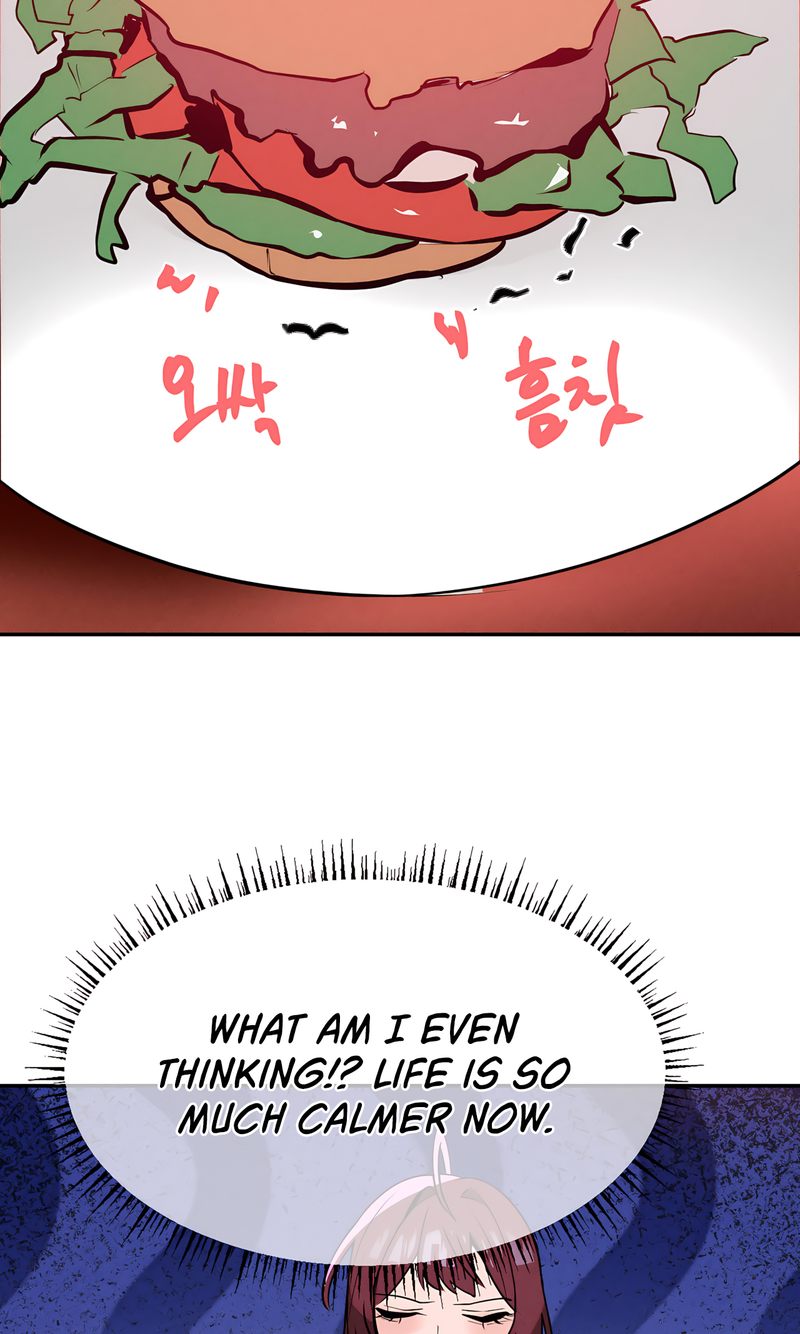 Magical Girl Service - Chapter 42 - photo - 17