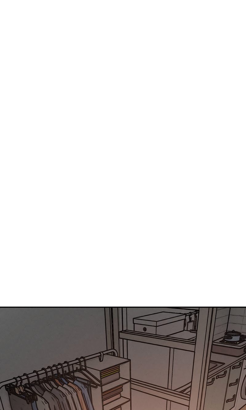 Magical Girl Service - Chapter 42 - photo - 26