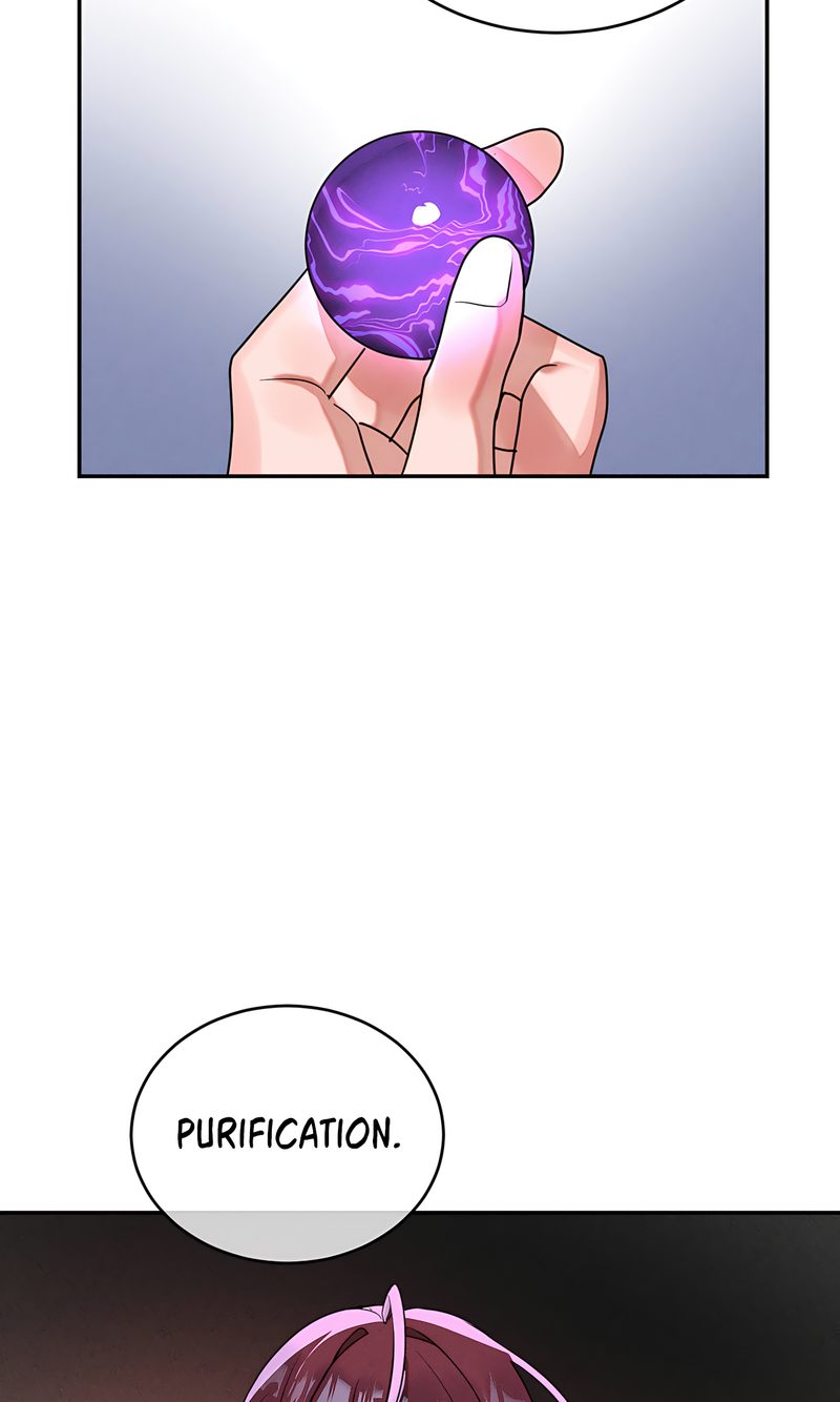 Magical Girl Service - Chapter 42 - photo - 28