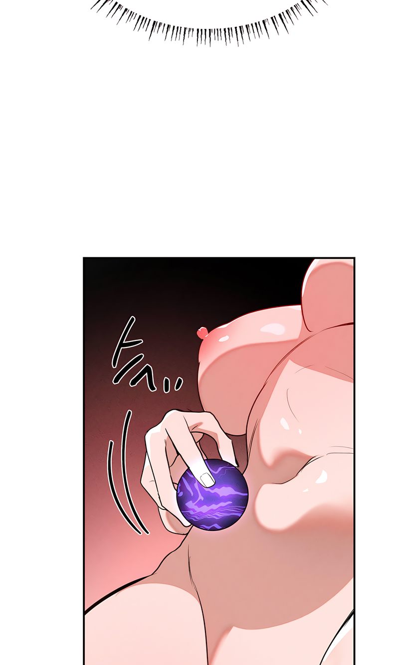Magical Girl Service - Chapter 42 - photo - 38
