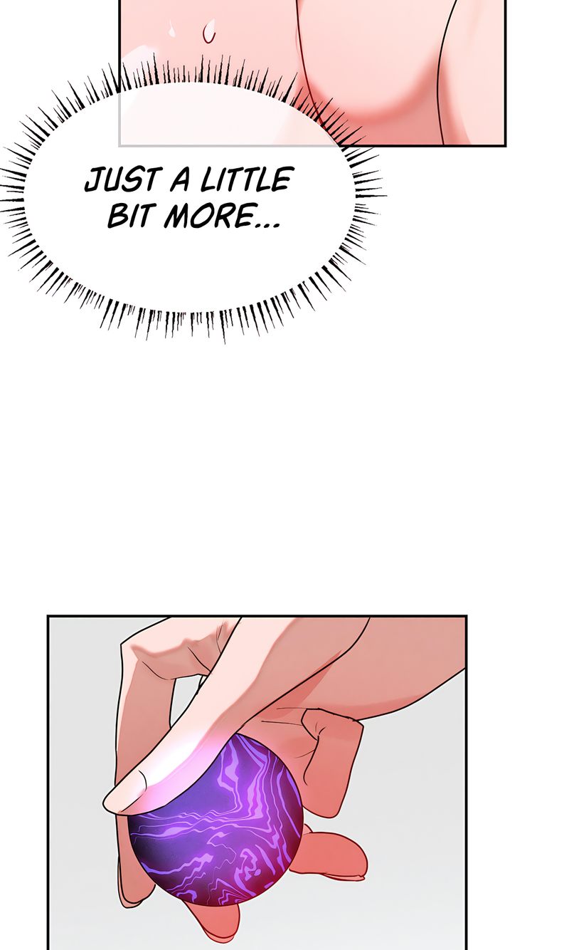 Magical Girl Service - Chapter 42 - photo - 39