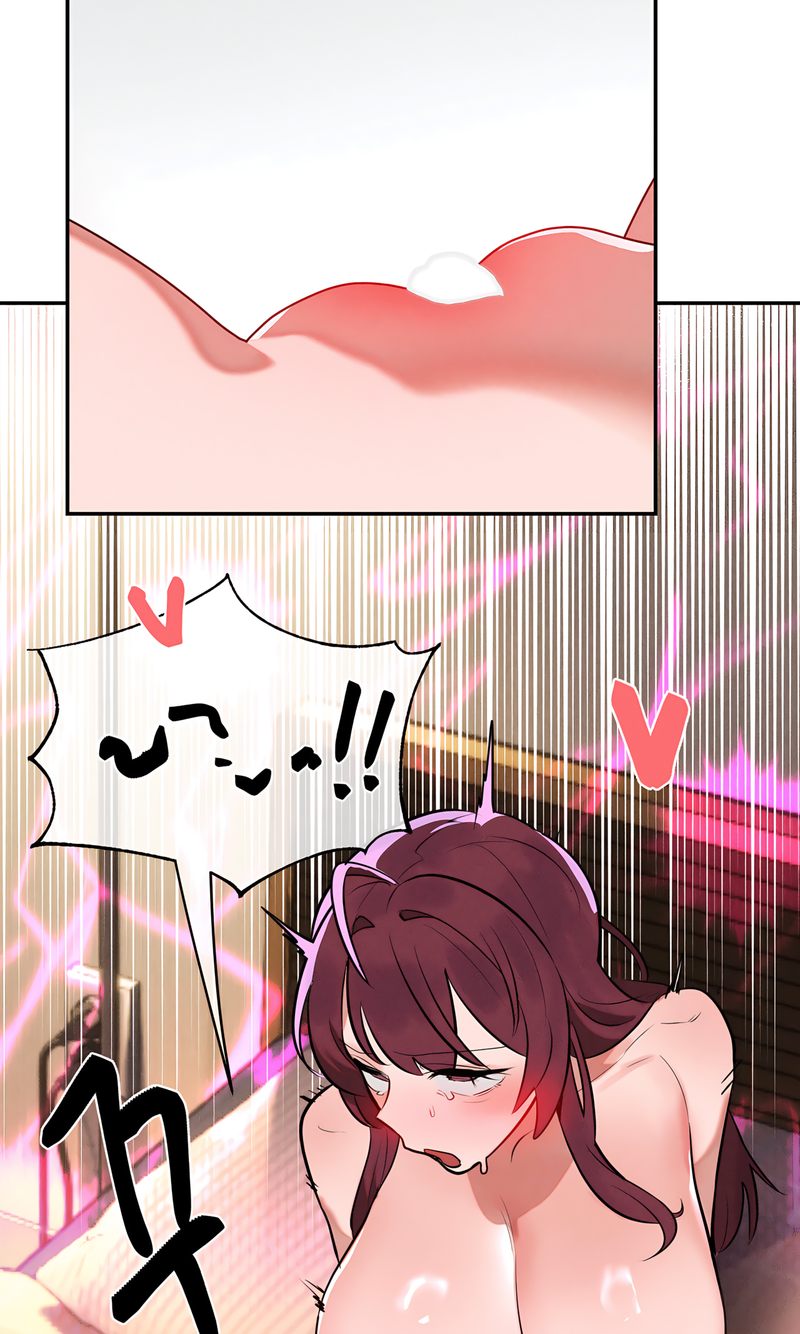 Magical Girl Service - Chapter 42 - photo - 40