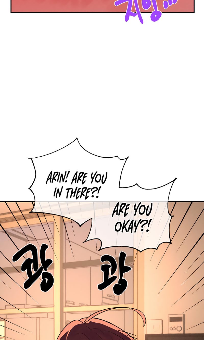 Magical Girl Service - Chapter 42 - photo - 49