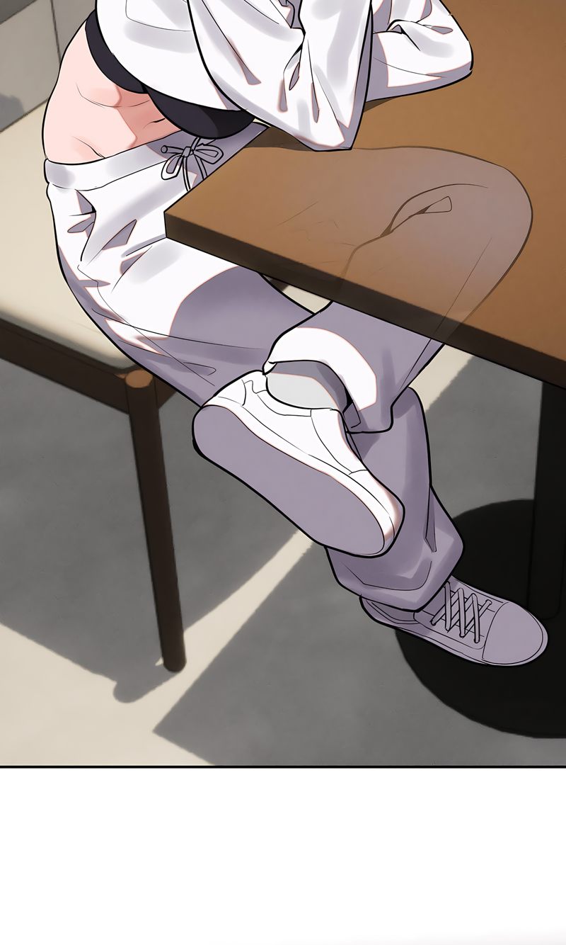 Magical Girl Service - Chapter 42 - photo - 5