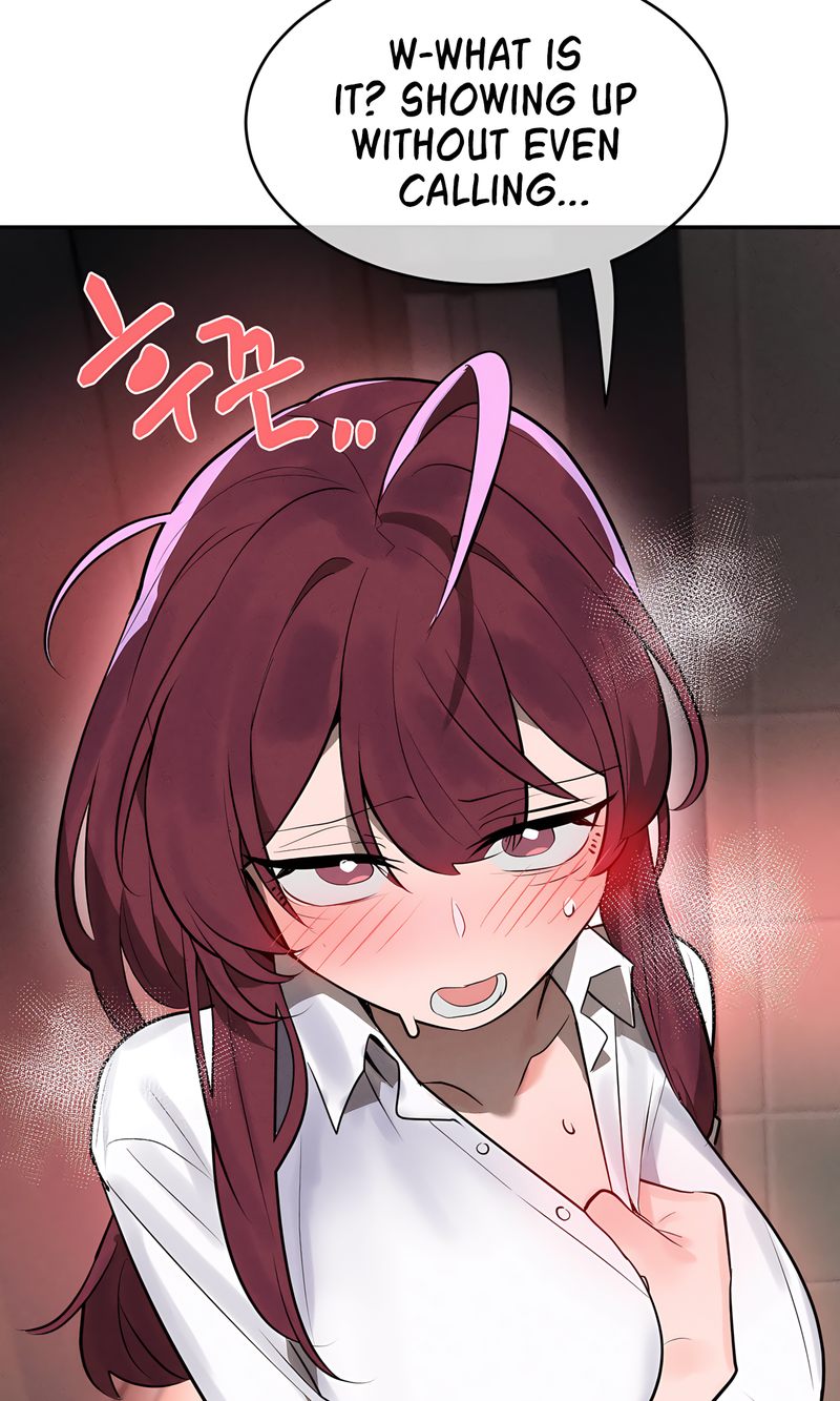 Magical Girl Service - Chapter 42 - photo - 54