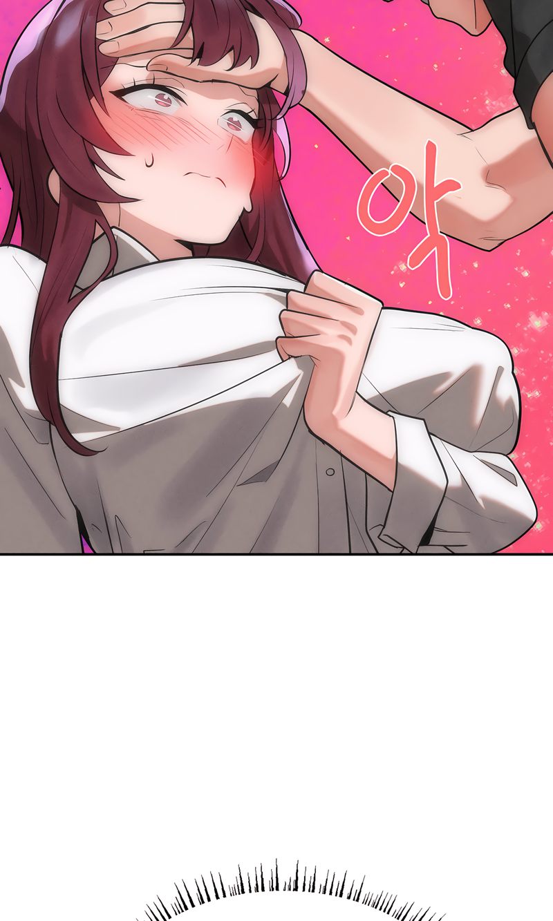 Magical Girl Service - Chapter 42 - photo - 58