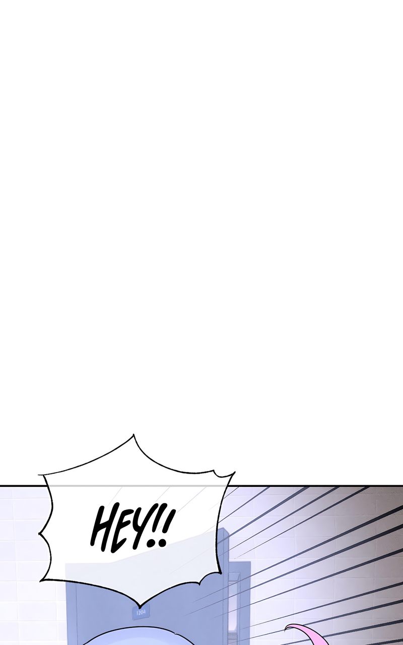 Magical Girl Service - Chapter 43 - photo - 2