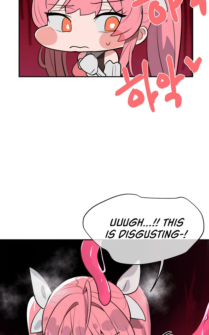 Magical Girl Service - Chapter 43 - photo - 20