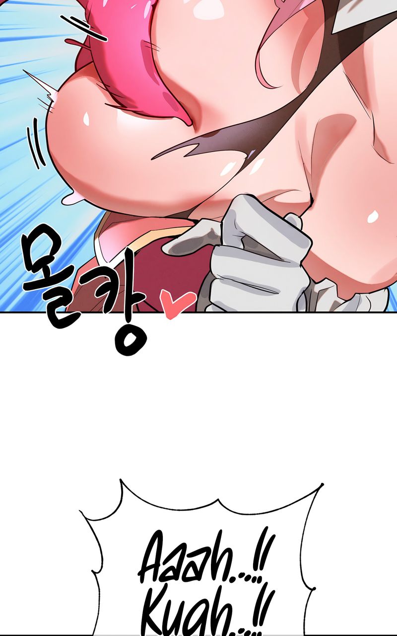 Magical Girl Service - Chapter 43 - photo - 27