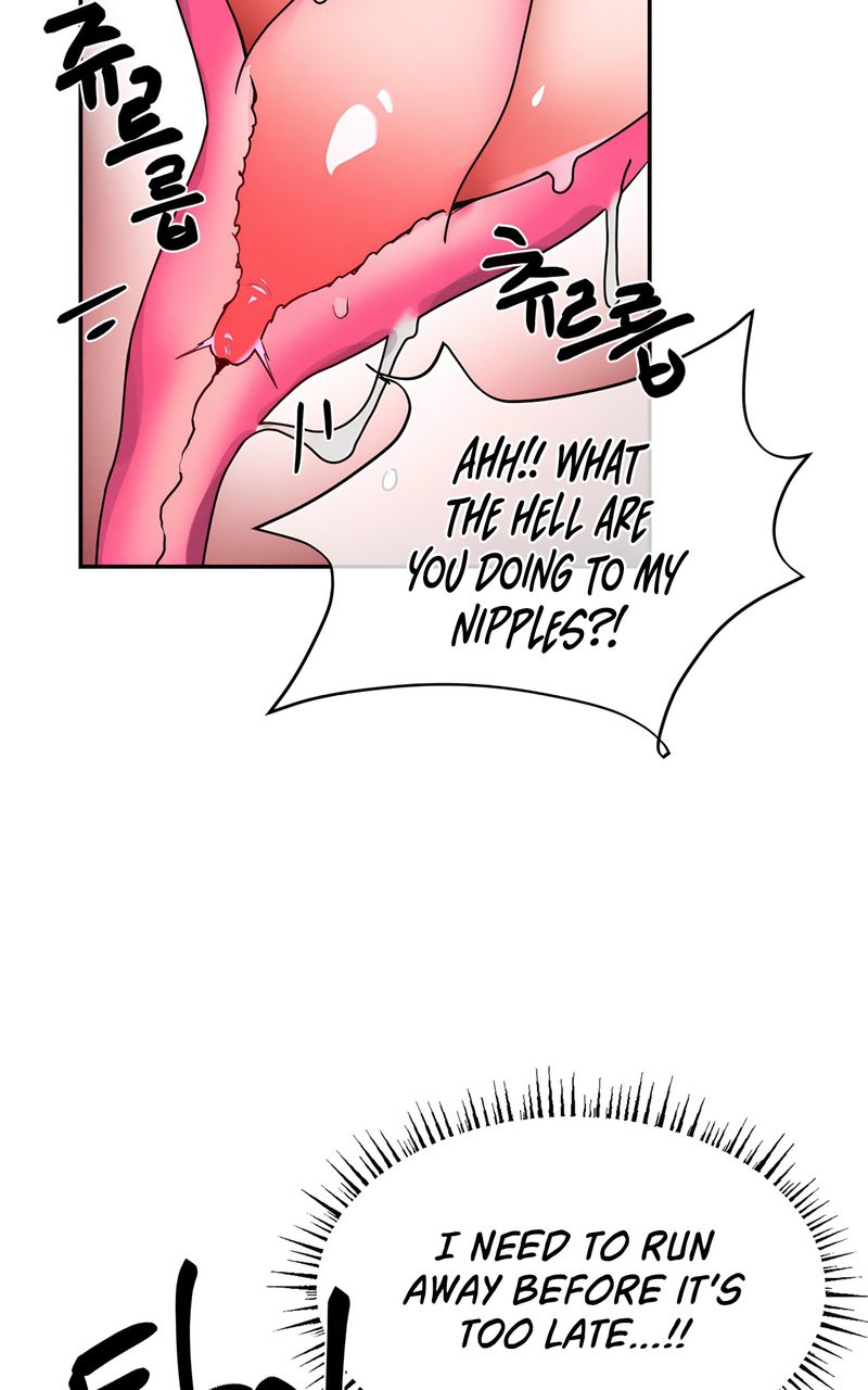 Magical Girl Service - Chapter 43 - photo - 29