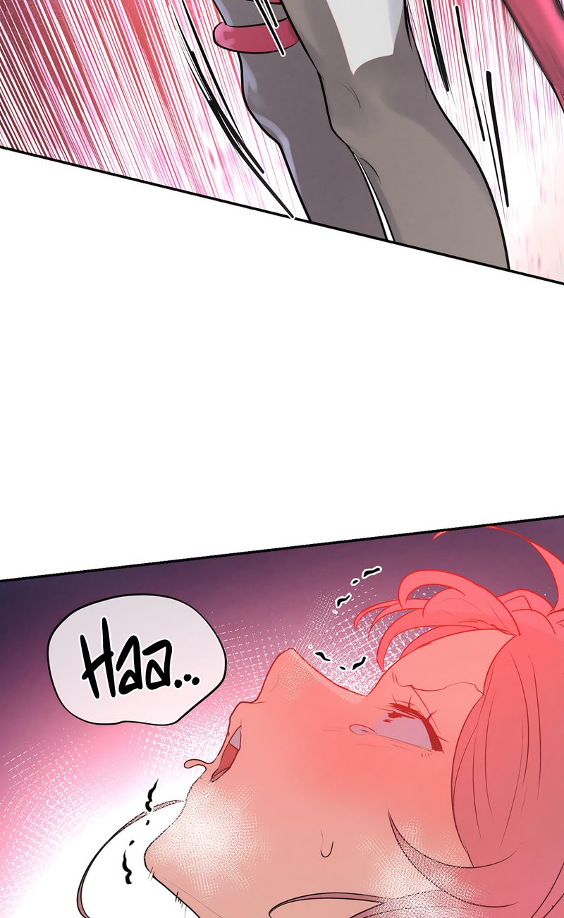 Magical Girl Service - Chapter 43 - photo - 38