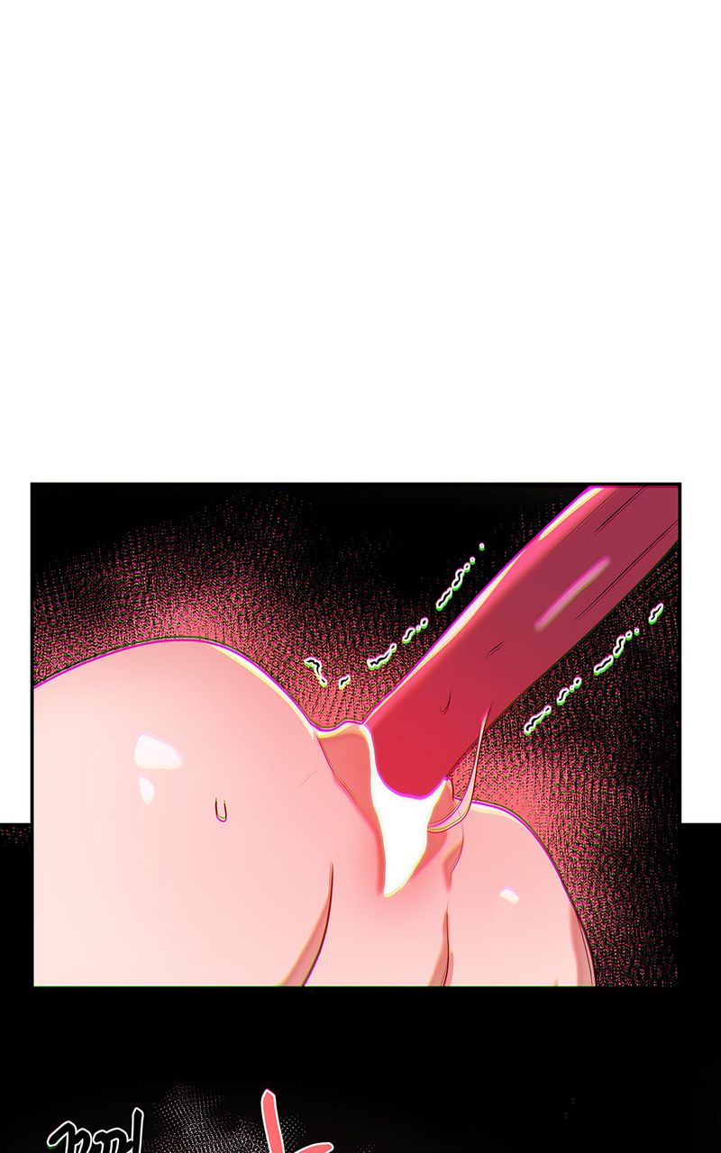 Magical Girl Service - Chapter 43 - photo - 56