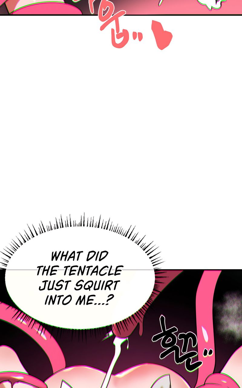 Magical Girl Service - Chapter 43 - photo - 58