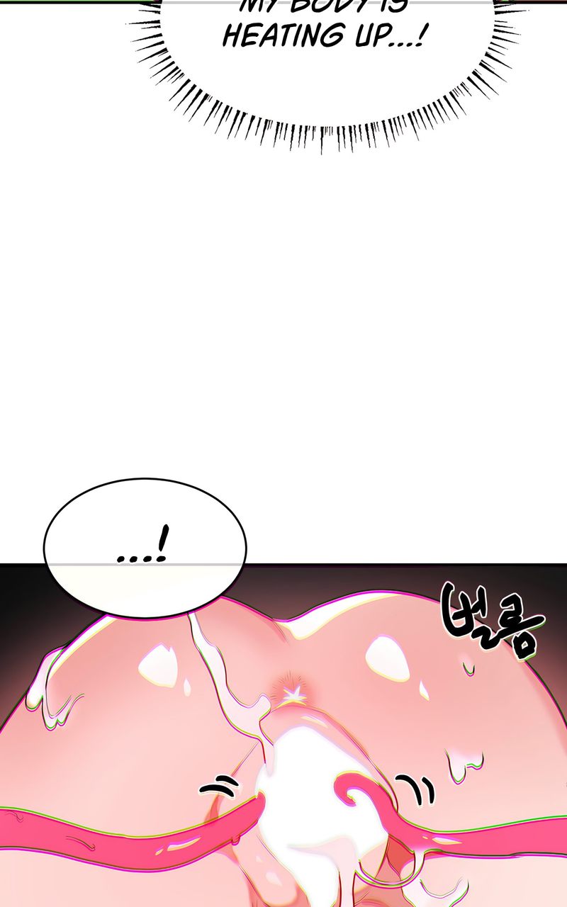 Magical Girl Service - Chapter 43 - photo - 60
