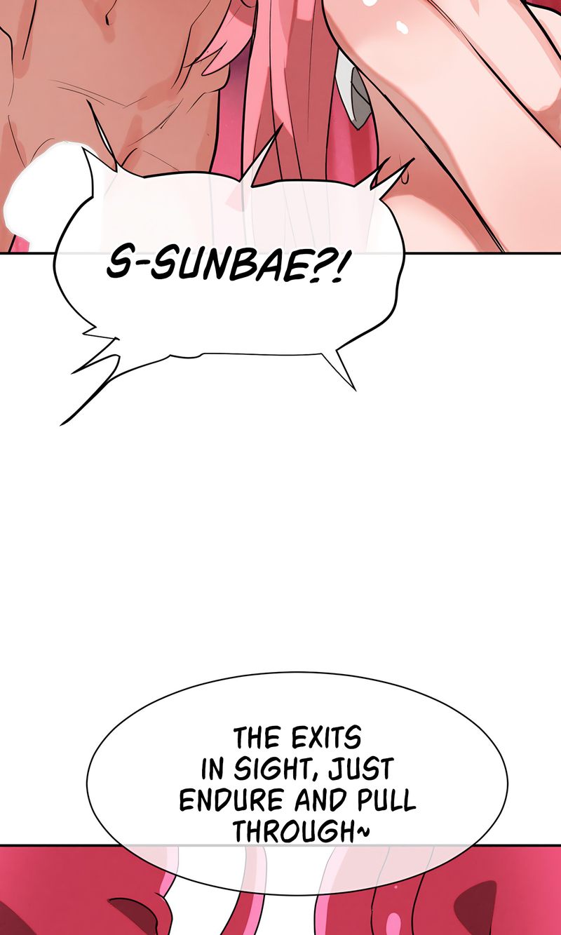 Magical Girl Service - Chapter 44 - photo - 12