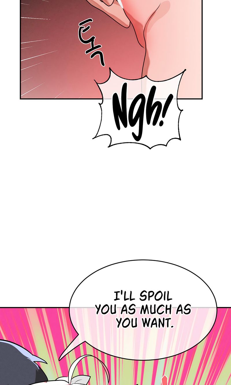 Magical Girl Service - Chapter 44 - photo - 30