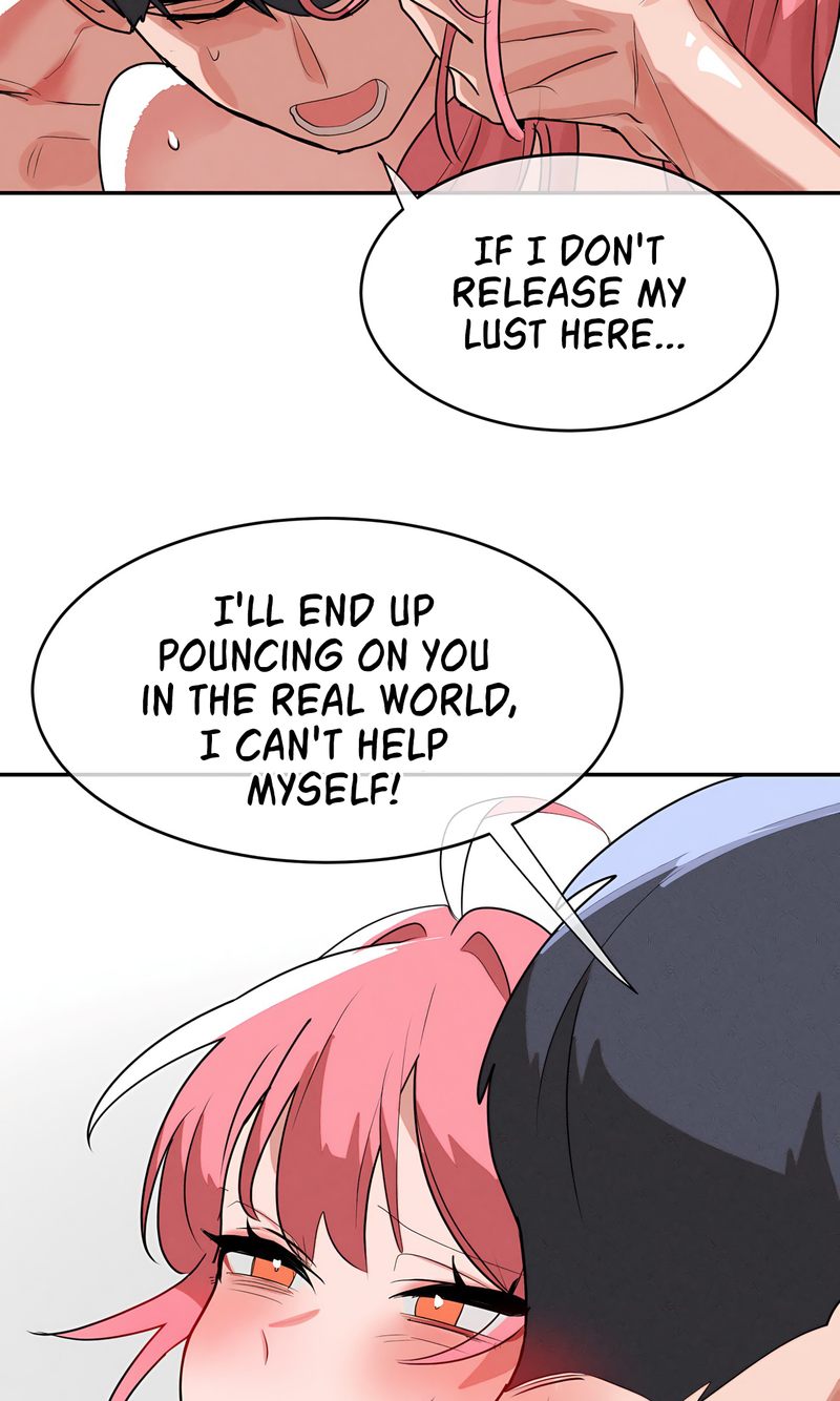 Magical Girl Service - Chapter 44 - photo - 38