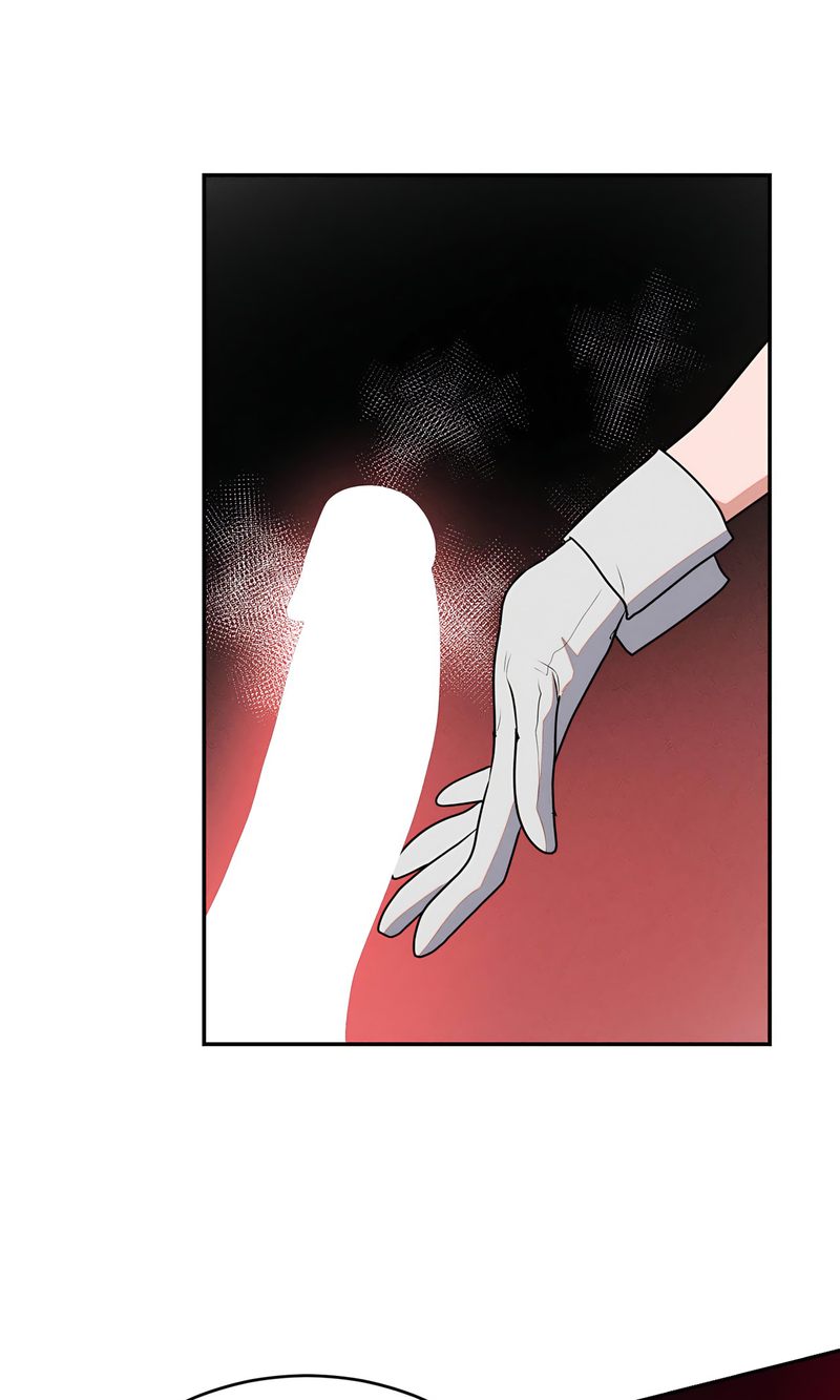 Magical Girl Service - Chapter 44 - photo - 42