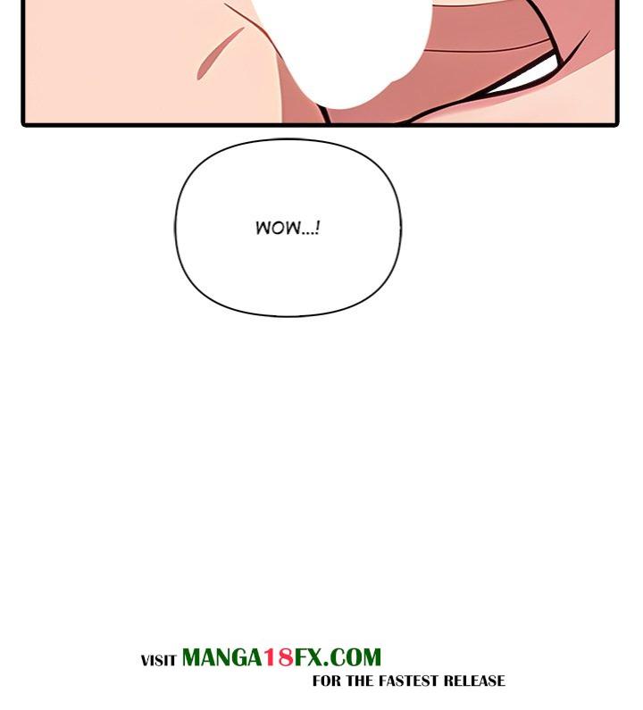 Living With a Girl I Just Met - Chapter 11 - photo - 101