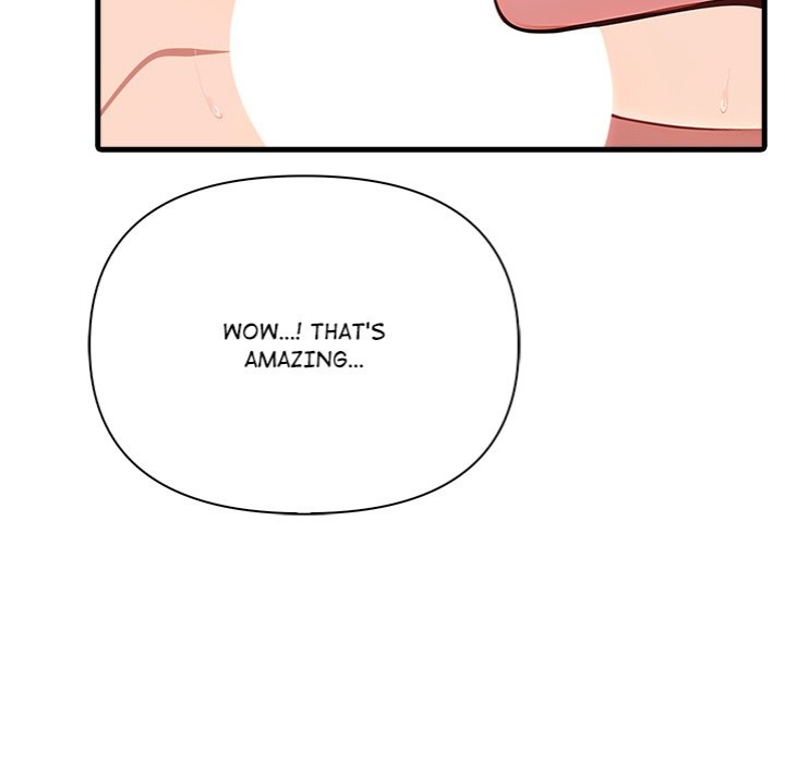 Living With a Girl I Just Met - Chapter 11 - photo - 103