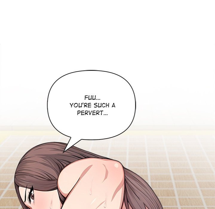 Living With a Girl I Just Met - Chapter 11 - photo - 104