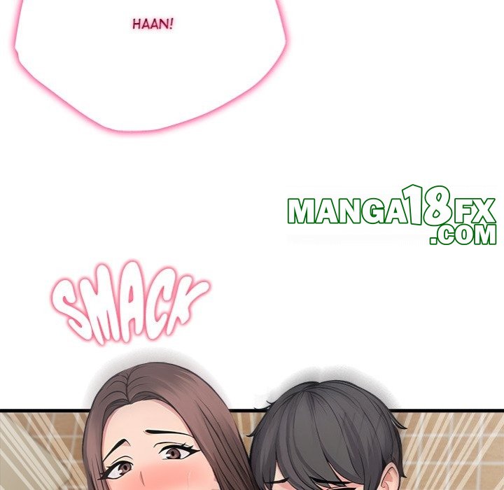 Living With a Girl I Just Met - Chapter 11 - photo - 109