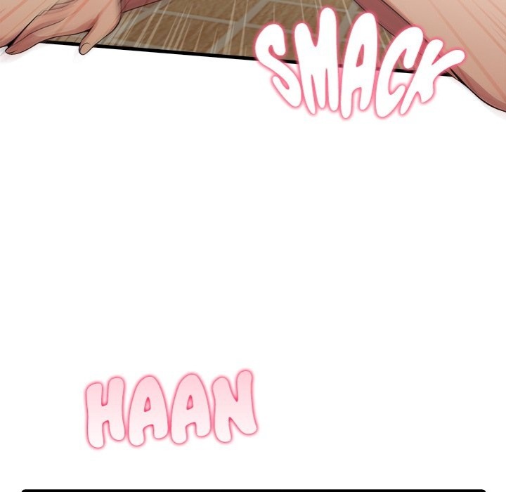 Living With a Girl I Just Met - Chapter 11 - photo - 111