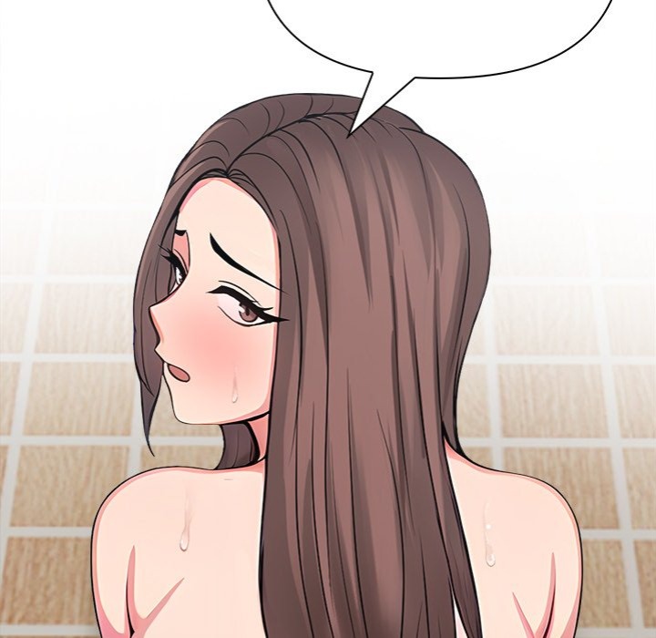 Living With a Girl I Just Met - Chapter 11 - photo - 114